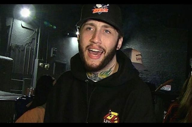 Faze Banks Net Worth Biography Life Career And More Inbloon