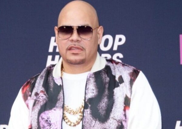 fat-joe-net-worth