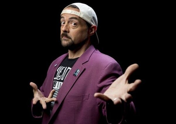 Kevin-Smith-Net-Worth