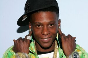 Lil Boosie Net Worth - Biography, Life, Career and More - Inbloon
