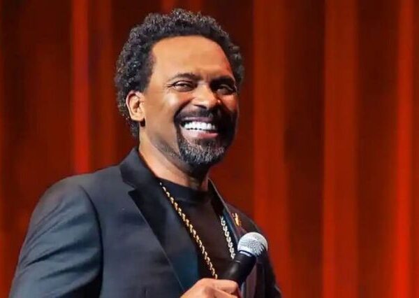 mike-epps-net-worth