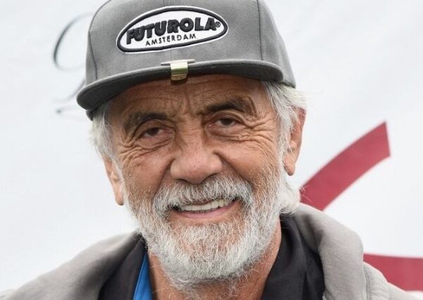 tommy-chong-net-worth