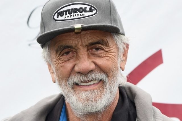 tommy-chong-net-worth