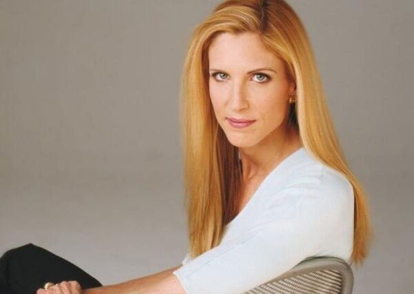 ann-coulter-net-worth