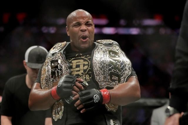 daniel-cormier-net-worth