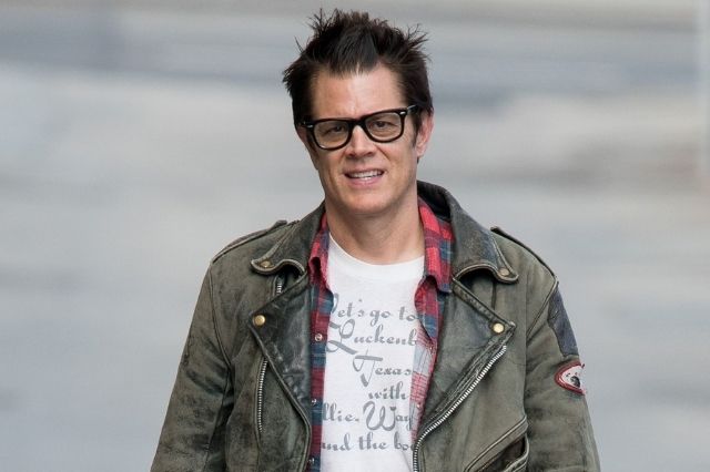 johnny-knoxville-net-worth