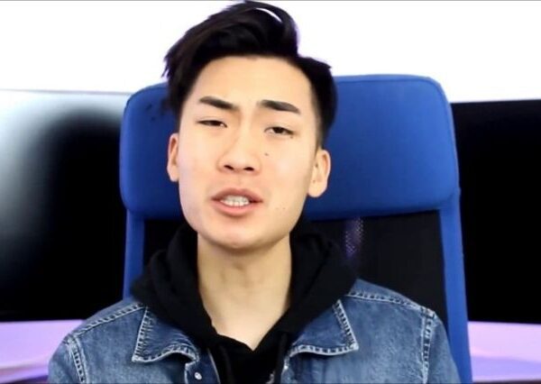 ricegum-net-worth