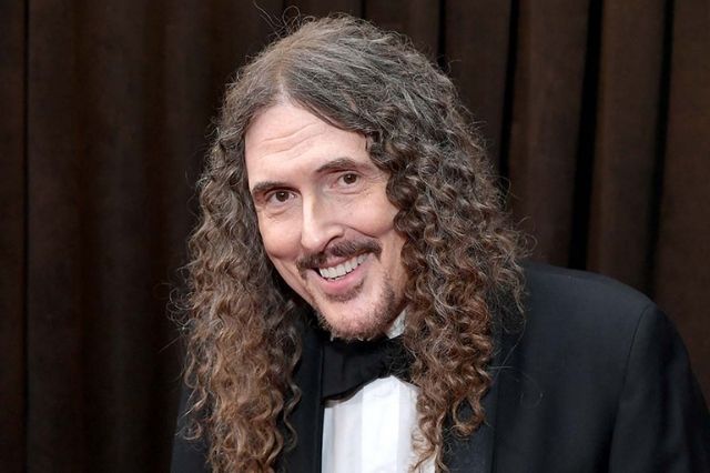 weird-al-net-worth