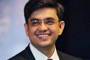 Sonu Sharma Net Worth - Biography, Life, Career and More - Inbloon