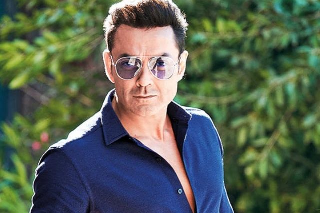 Bobby Deol Net Worth: Expensive things, luxury cars, owned by the actor