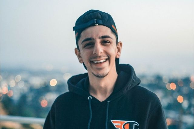 Faze Rug Net Worth Biography Life Career And More Inbloon