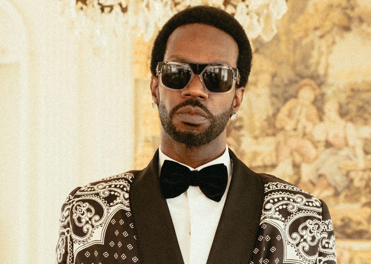 Juicy J Net Worth Biography, Life, Career and More Inbloon