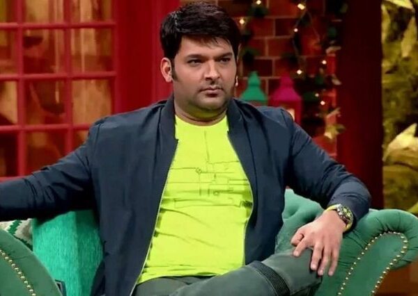 kapil-sharma-net-worth