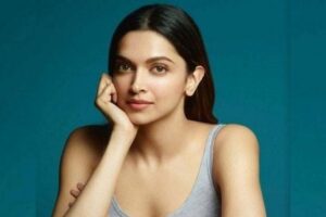 Deepika Padukone Net Worth - Biography, Life, Career and More - Inbloon