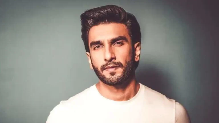 ranveer-singh-net-worth