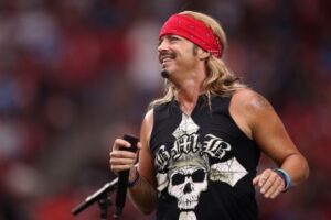 Bret Michaels Net Worth - Biography, Life, Career and More - Inbloon