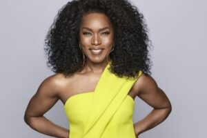 Angela Bassett Net Worth - Biography, Life, Career and More - Inbloon