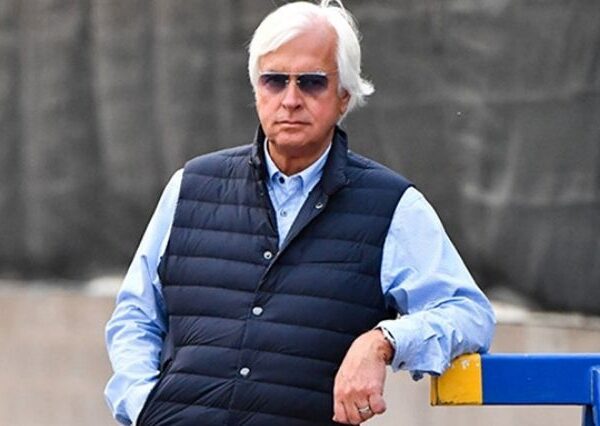 bob-baffert-net-worth