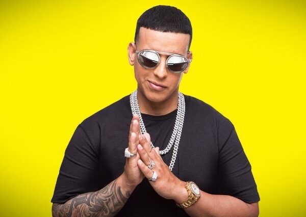 daddy-yankee-net-worth