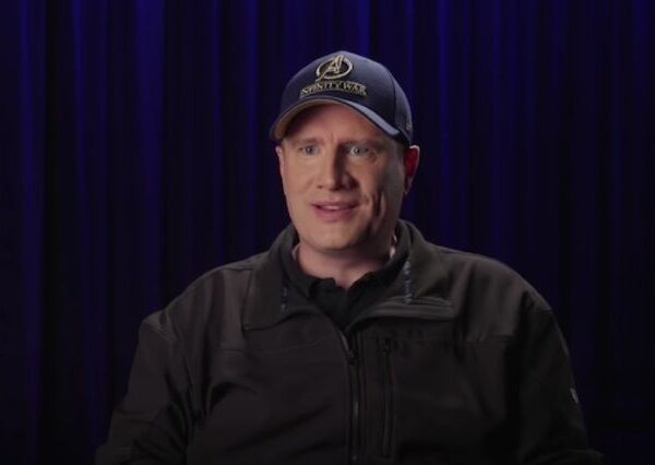 kevin-feige-net-worth