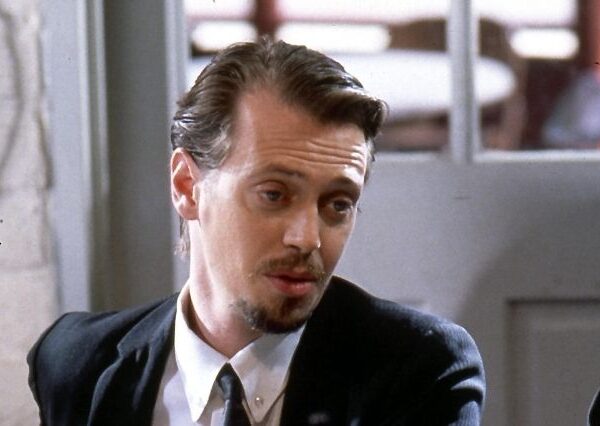 steve-buscemi-net-worth