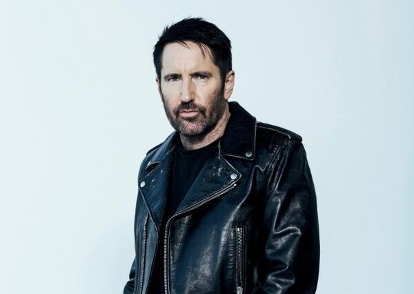 Trent-Reznor-Net-Worth