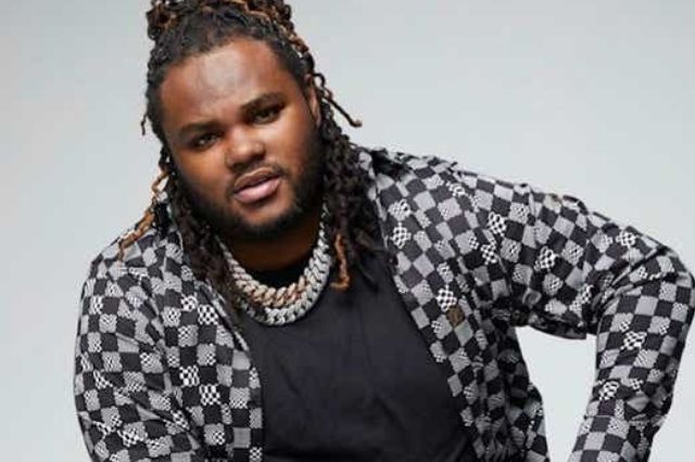 tee-grizzley-net-worth