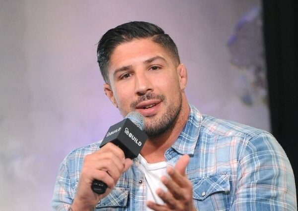 brendan-schaub-net-worth