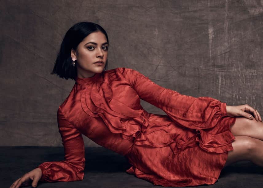 Blu Hunt Biography Age Height Weight Net Worth And More Inbloon Blu Hunt Biography Age Height Weight Net Worth And More Inbloon