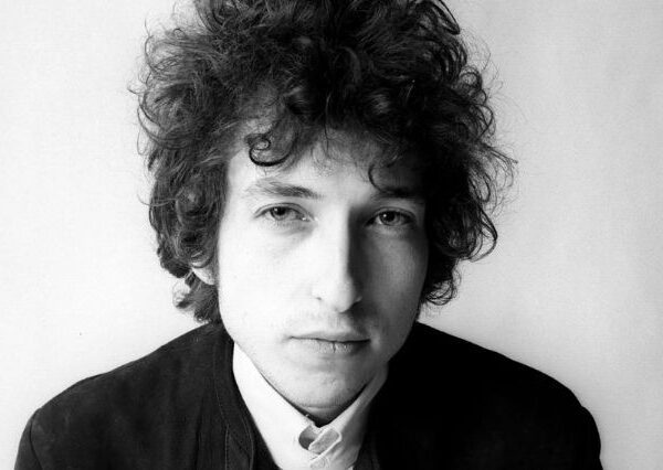 bob-dylan