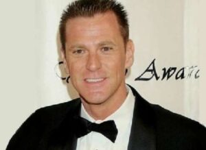 David Sanov Biography: Age, Height, Weight, Net Worth and More - Inbloon