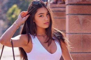 Kylin Kalani Biography: Age, Height, Weight, Net Worth and More - Inbloon