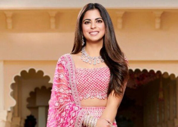 isha-ambani