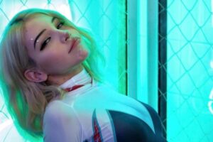 Alice Delish Biography: Age, Height, Weight, Net Worth and More - Inbloon