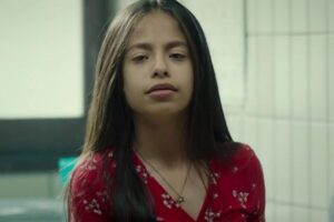 Medina El Aidi Biography: Age, Height, Weight, Net Worth, and More