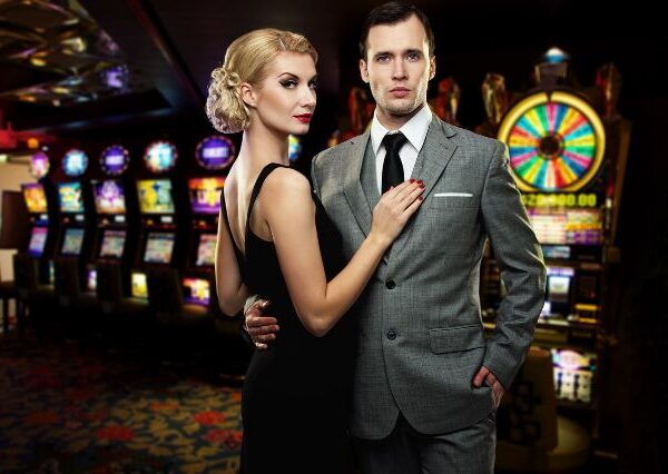 casino-movies-you-must-watch