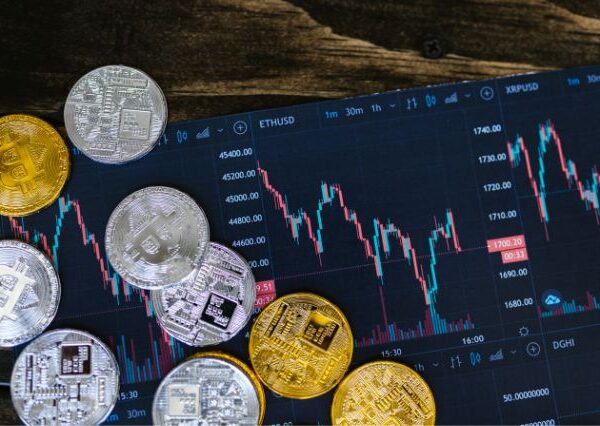 how-to-invest-in-cryptocurrency-ultimate-guide