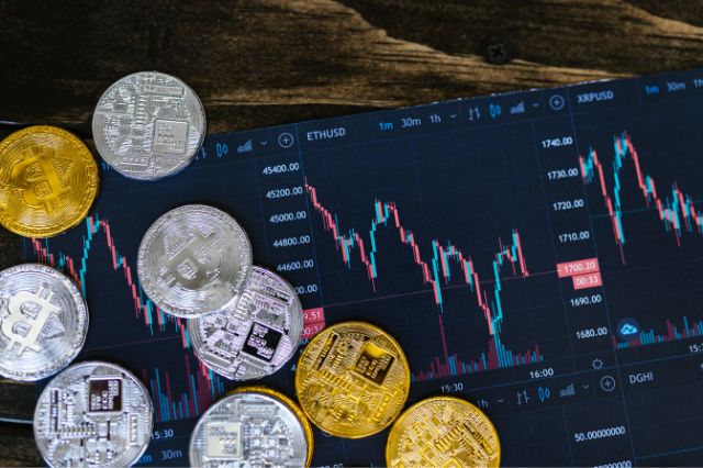 how-to-invest-in-cryptocurrency-ultimate-guide