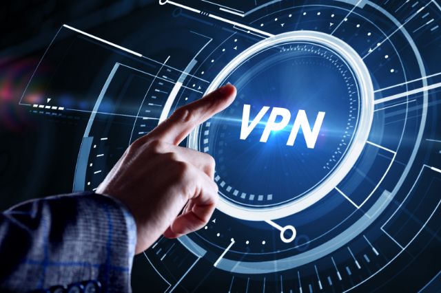 how-to-choose-a-vpn-ultimate-guide-2023