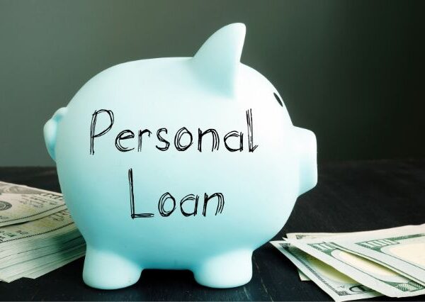 how-to-get-a-personal-loan-step-by-step-guide