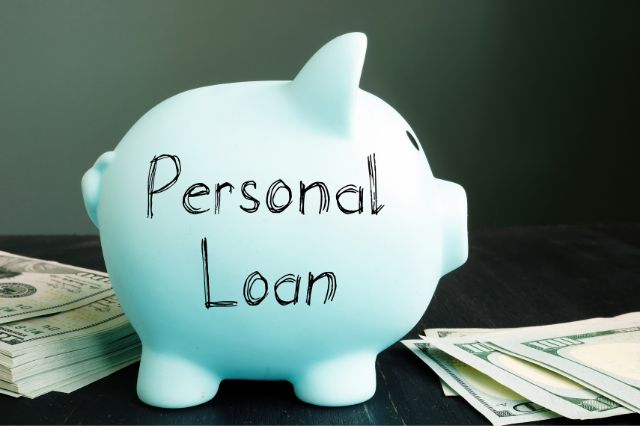 how-to-get-a-personal-loan-step-by-step-guide
