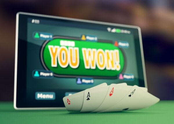 how-to-play-online-poker-for-beginners