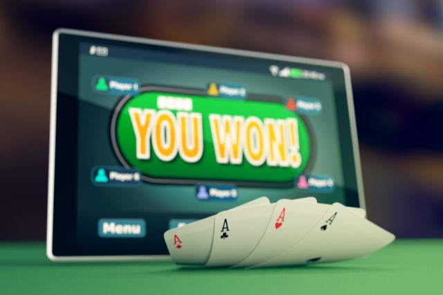 how-to-play-online-poker-for-beginners
