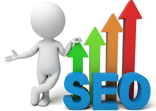 importance-of-seo-marketing-to-transform-your-business