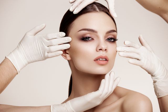 plastic-surgery-procedures-for-the-face