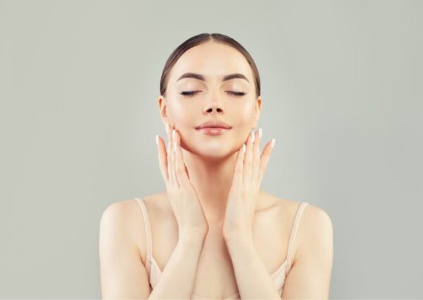 skin-care-tips-from-dermatologists