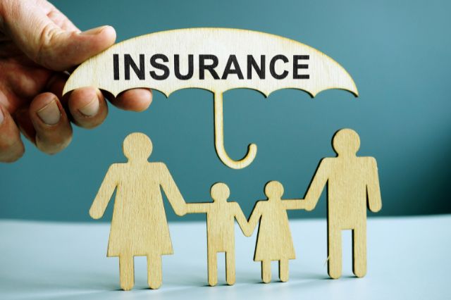 things-to-consider-before-buying-life-insurance