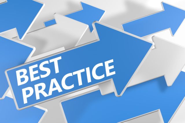best-practices-for-payroll-management-in-colombia