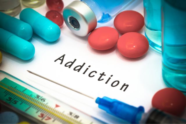 common-addictions-that-benefit-from-rehab