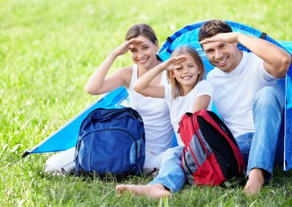 how-to-choose-the-best-backpacks-for-kids
